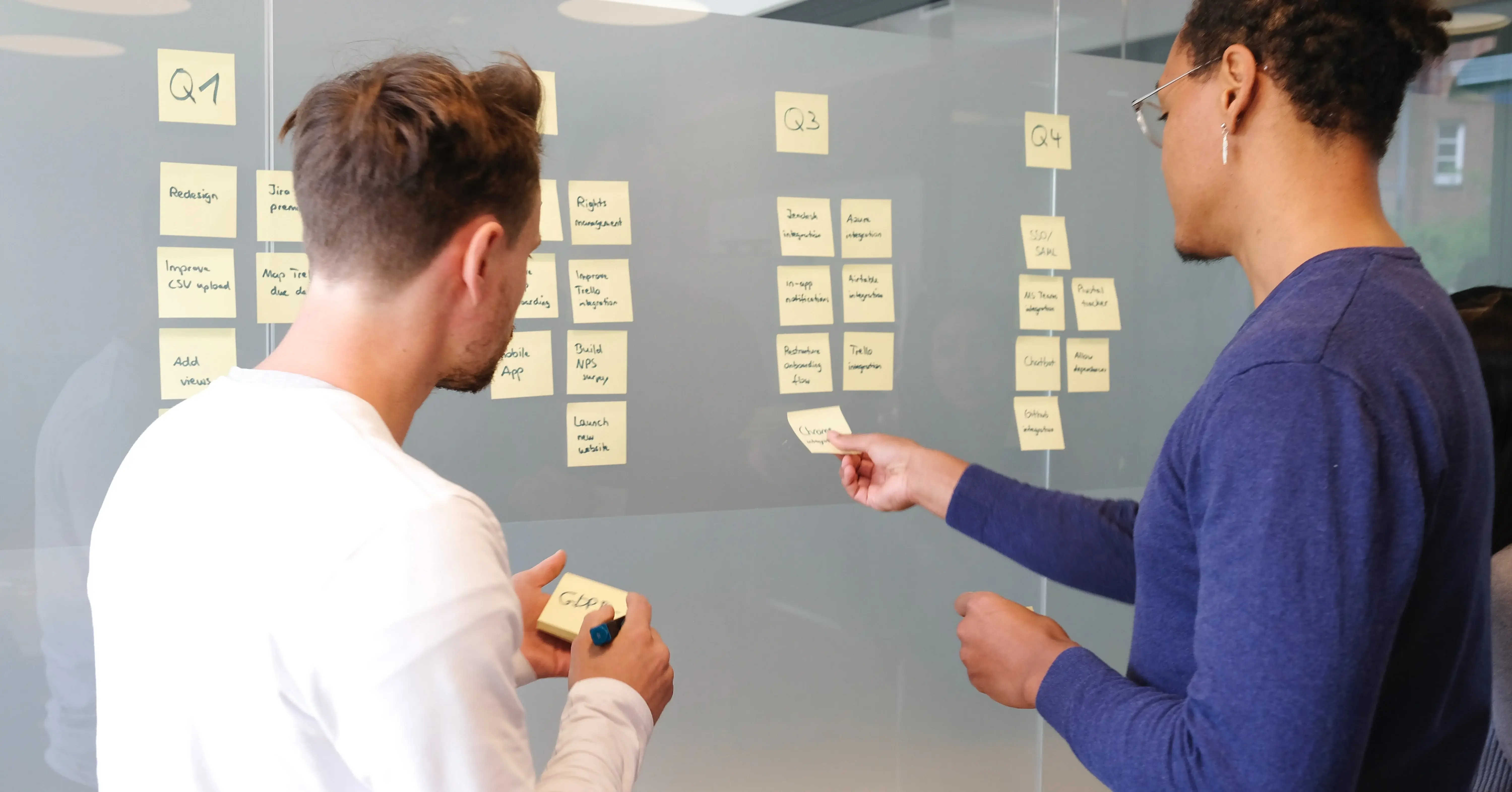 what-is-collaborative-working-a-quick-guide